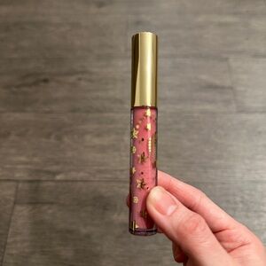 Estee Lauder Lip Gloss